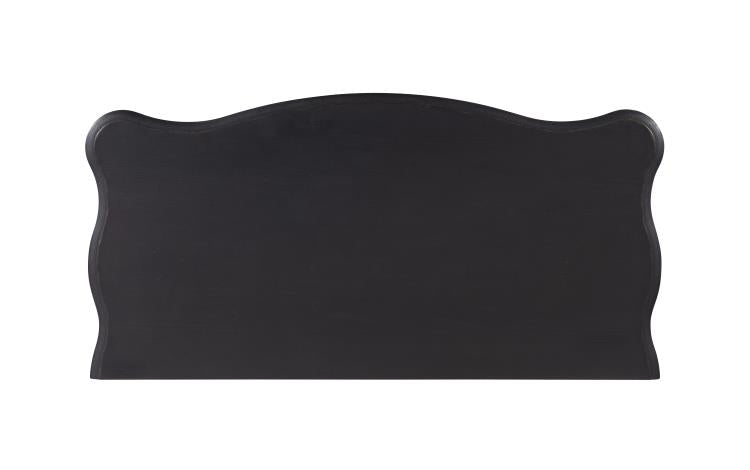 le-maurice-three-drawer-chest---swedish-matte-noir-TSA-703-V1