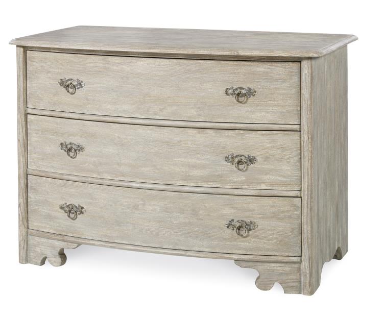 elise-chest---swedish-scraped-cream-TSA-706-V1
