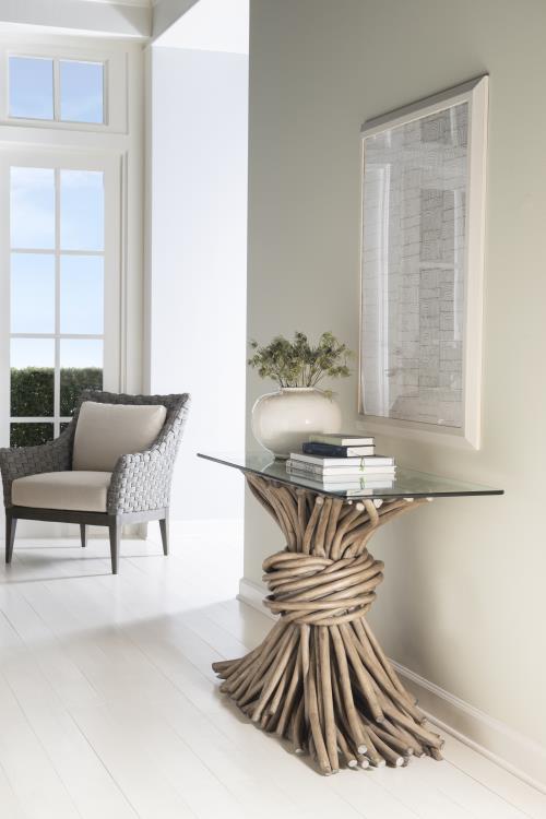 dafuskie-lounge-chair---flax-CT2112