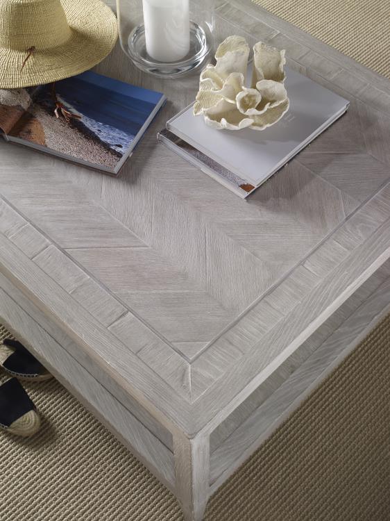 dalton-cocktail-table---white-rustic-B2W-603