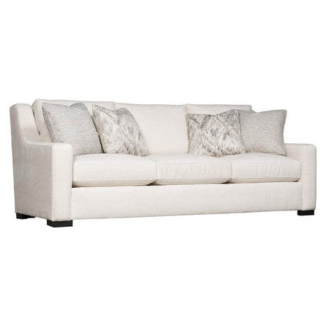 Sofas - Kings Fine Art & Decor