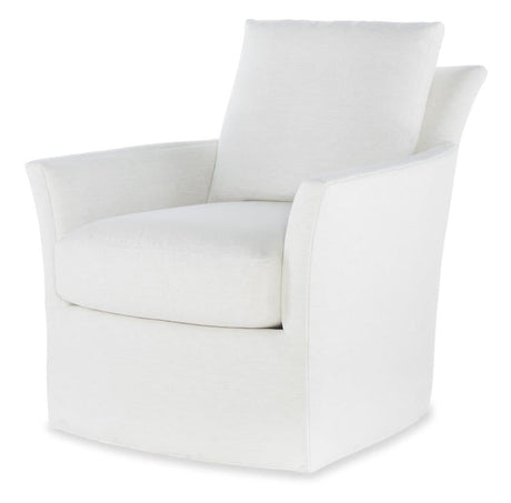 Chairs - Kings Fine Art & Decor