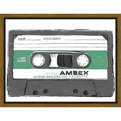 Entertainment & Leisure - Kings Fine Art & Decor