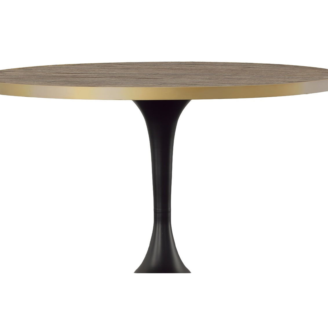 drummond-dining-table-40-254-1