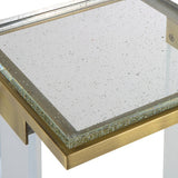 Muse Accent Table