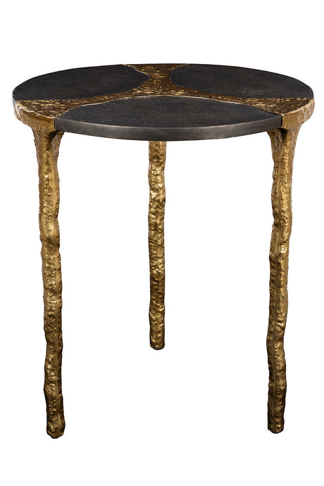 thompson-end-table-60-59-1