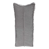 Narissa Armless Chair, 2 Per Box, Priced Each