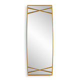 Gentry Mirror - Kings Fine Art & Decor