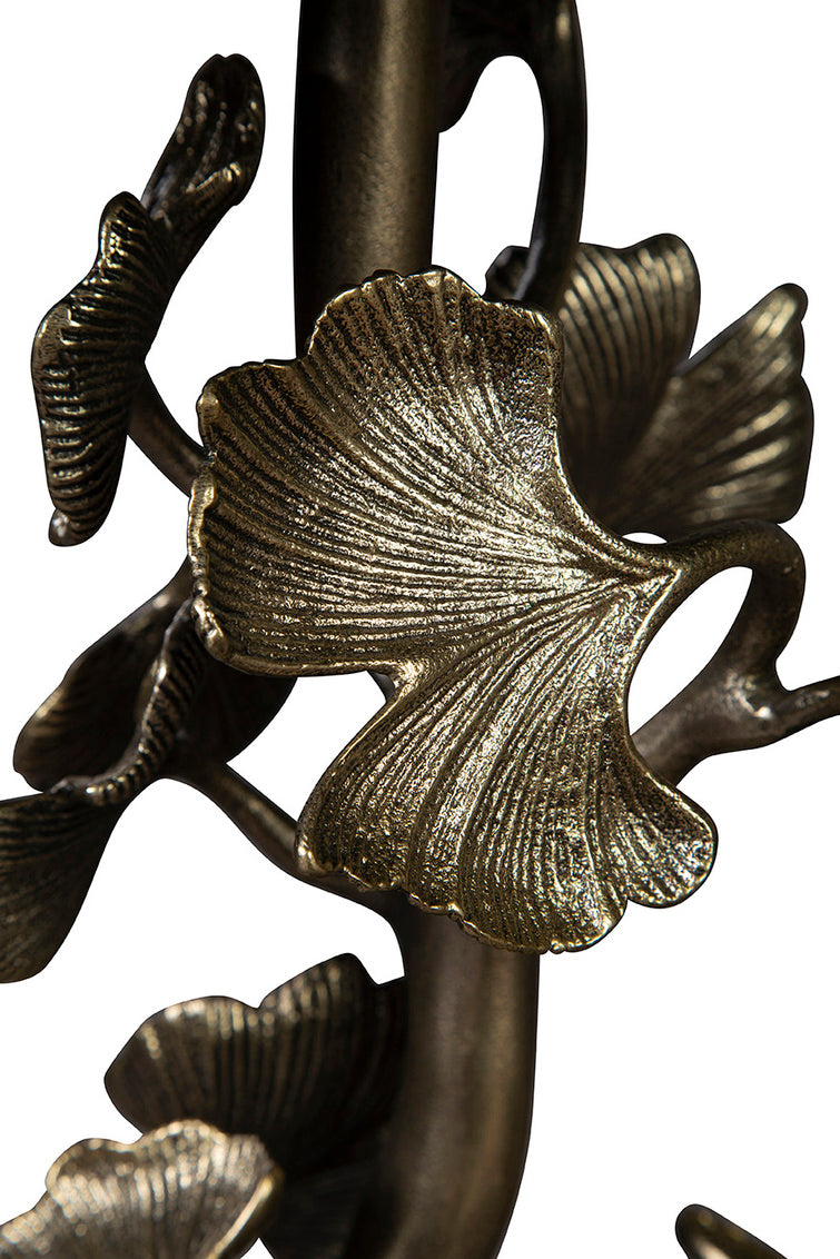 ginkgo-end-table-60-48-2