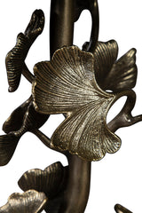 ginkgo-end-table-60-48-2