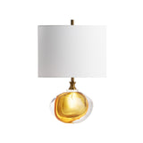 Celestial Lamp