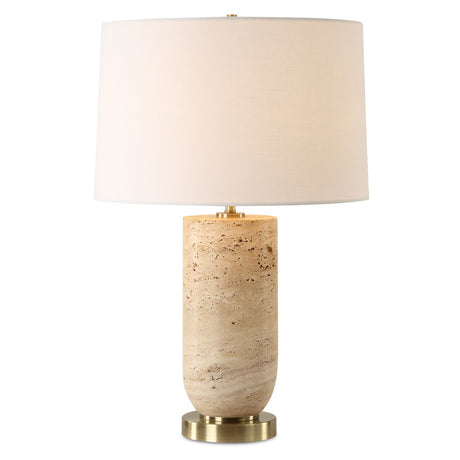 Aubrey Table Lamp - Kings Fine Art & Decor