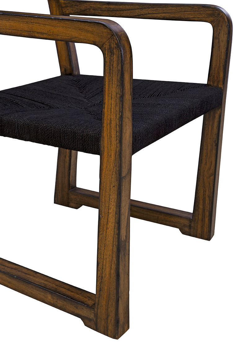 edenton-arm-chair-51988AC99-2