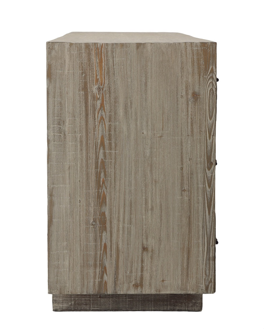 monroe-chest-40-243-2