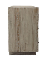 monroe-chest-40-243-2