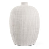 Floreana Vase, Medium - Kings Fine Art & Decor