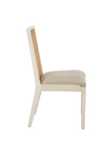 cream-matheson-dining-chair-51956LT-2
