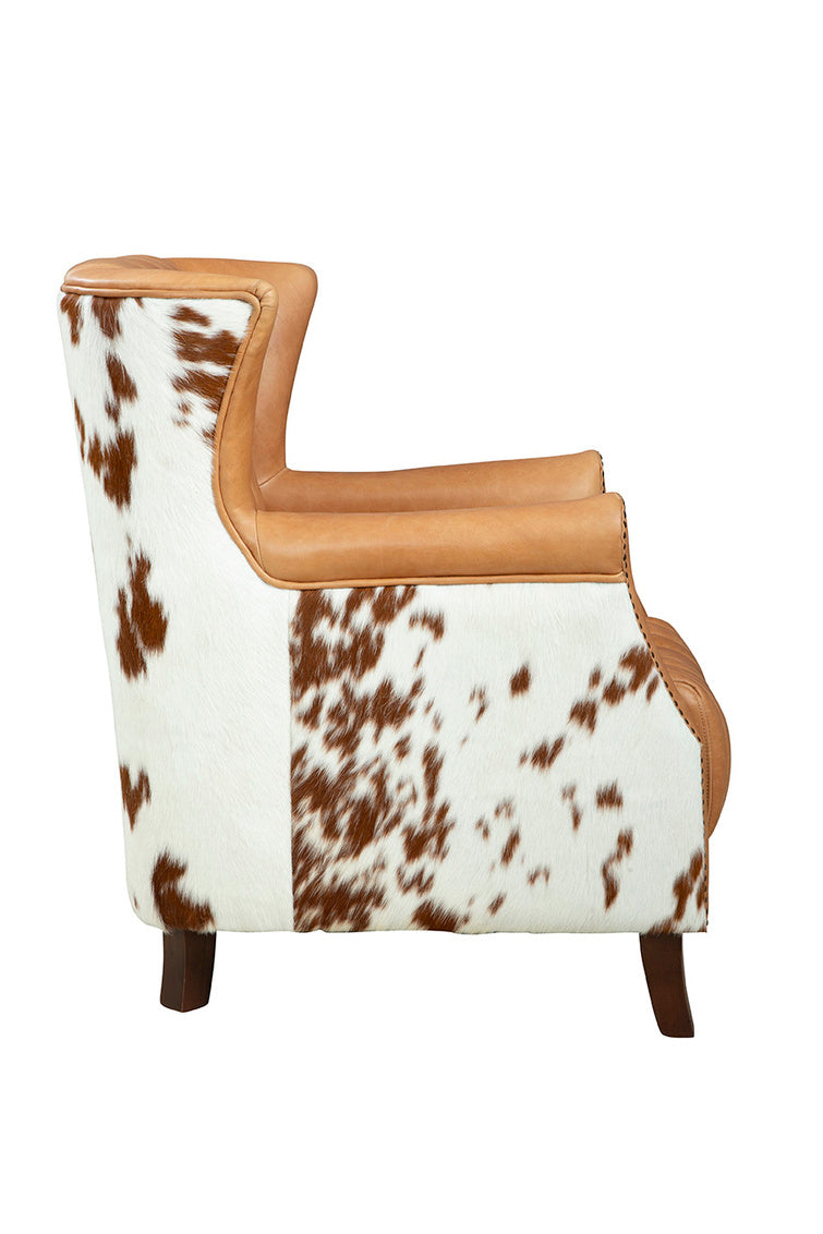 hyde-paris-flea-market-chair-20-555-2