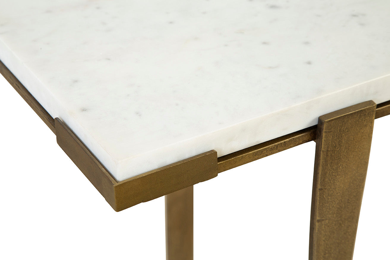 josie-console-60-150-1