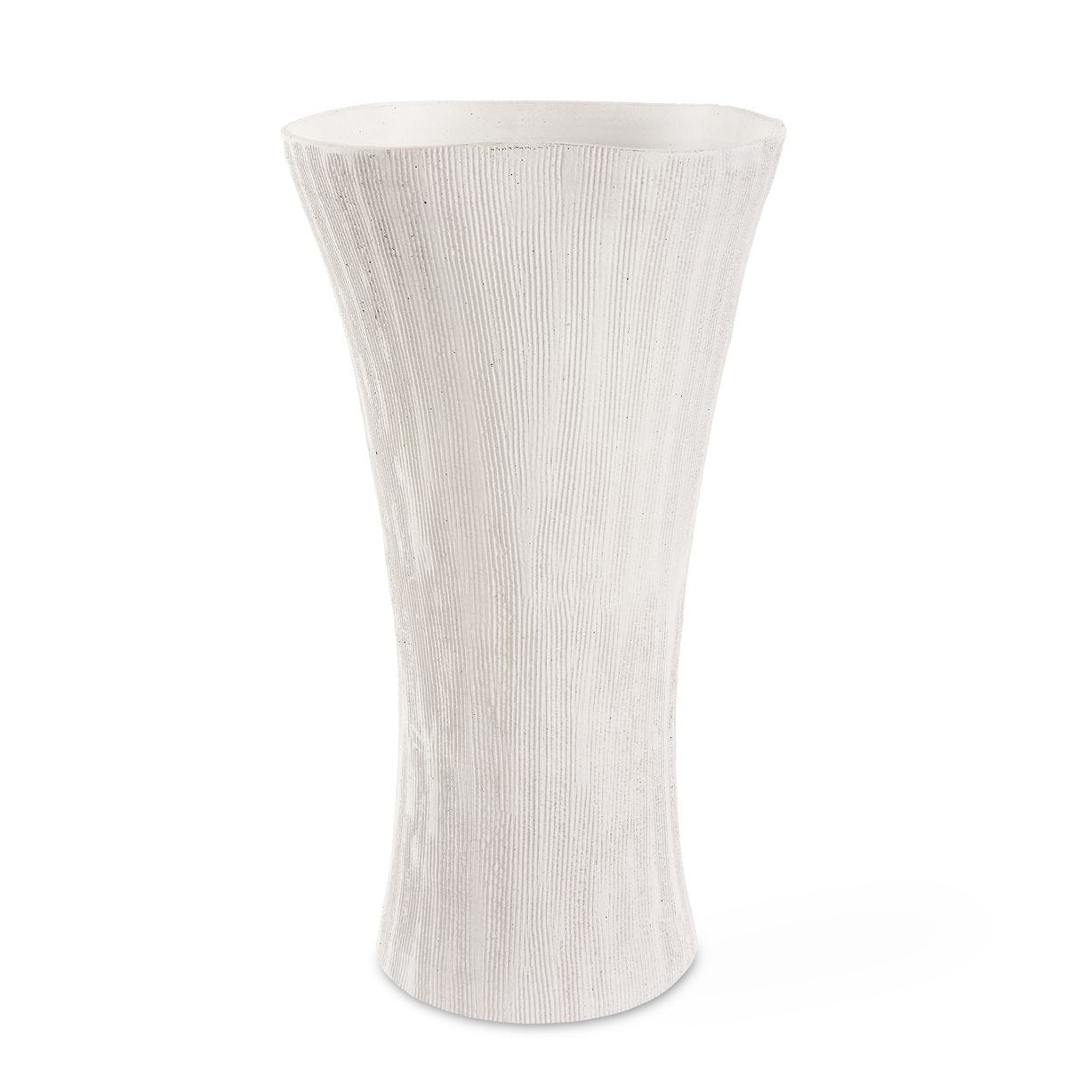 Floreana Vase, Tall - Kings Fine Art & Decor