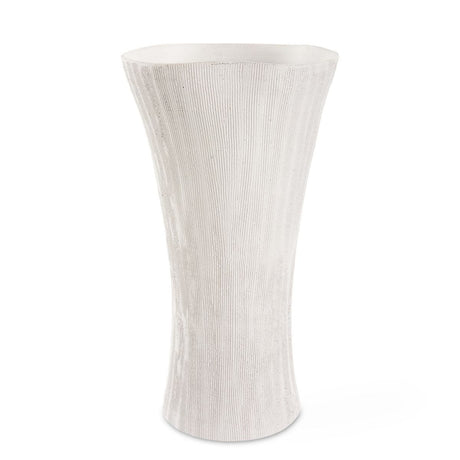 Floreana Vase, Tall - Kings Fine Art & Decor