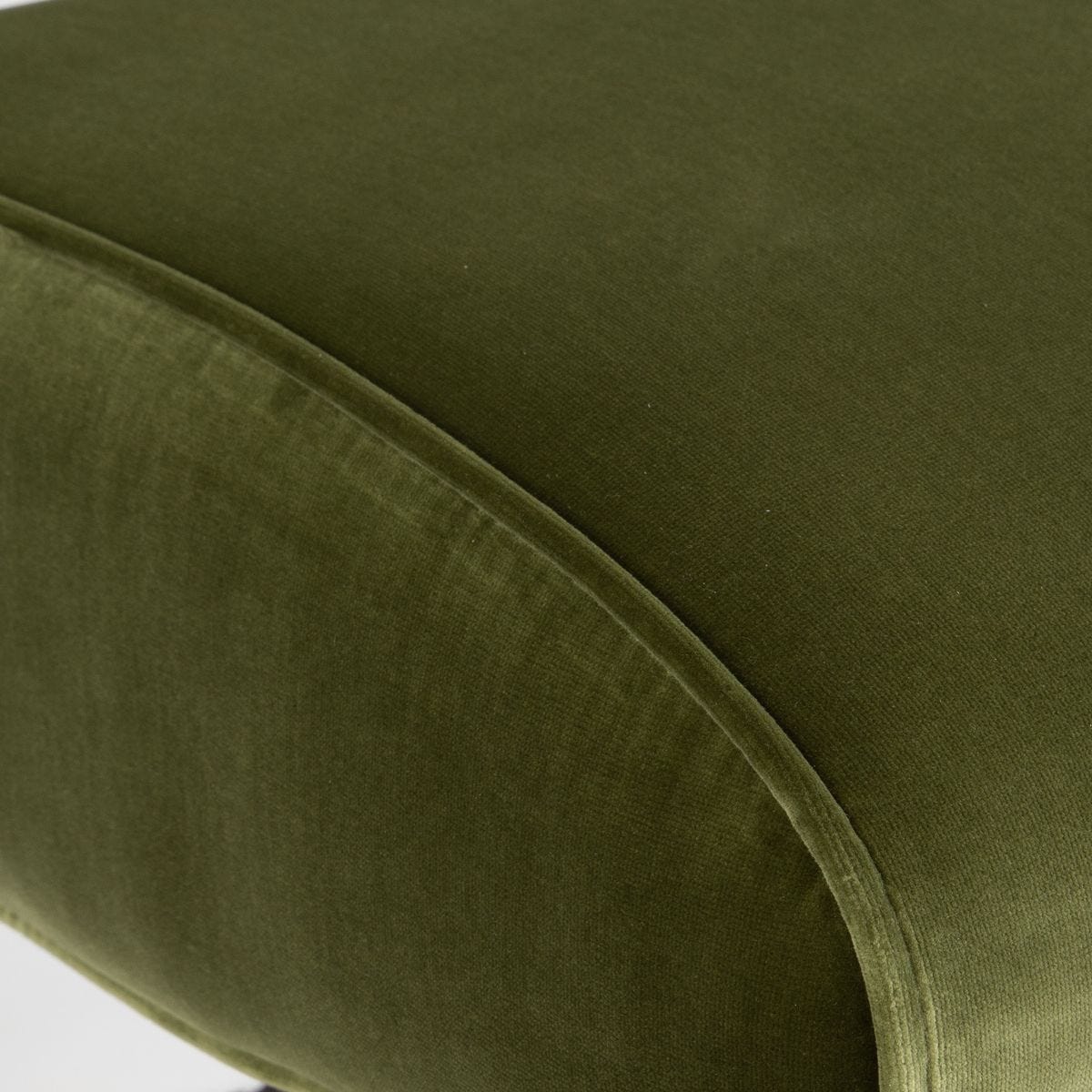 Knoll Accent Chair