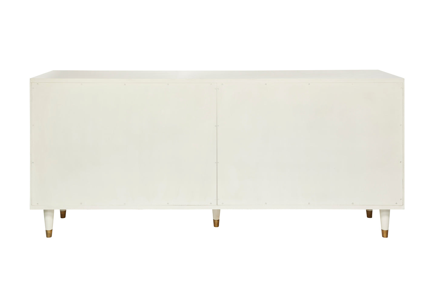 nassau-caned-buffet-32057LT-3