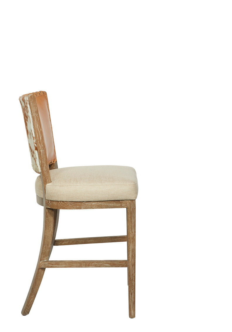 lina-counter-stool-20-496-2