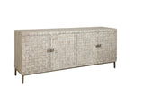 Tritan Sideboard - Kings Fine Art & Decor