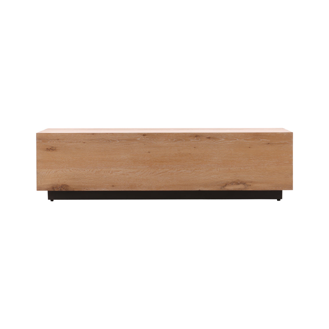 travis-coffee-table-60-178-1