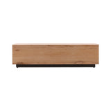 travis-coffee-table-60-178-1