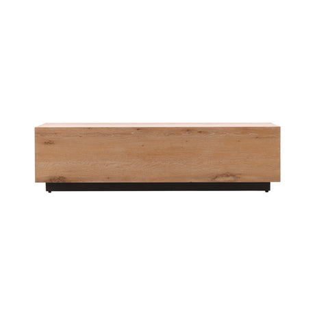 travis-coffee-table-60-178-1