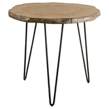 Runay Side Table