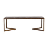 evelyn-coffee-table-20-616-1
