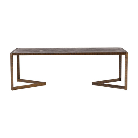 evelyn-coffee-table-20-616-1