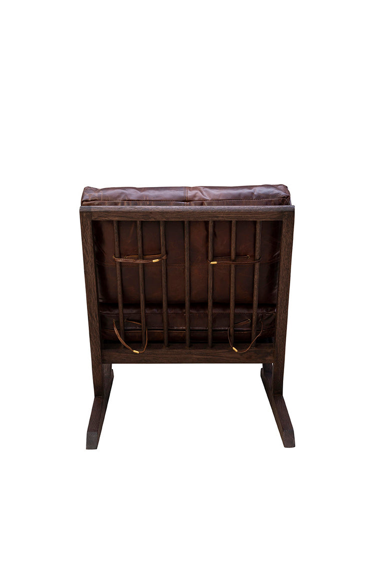lezlie-occasional-chair-20-569-3