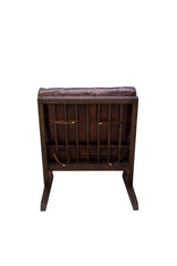 lezlie-occasional-chair-20-569-3