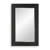 Everest Mirror - Kings Fine Art & Decor