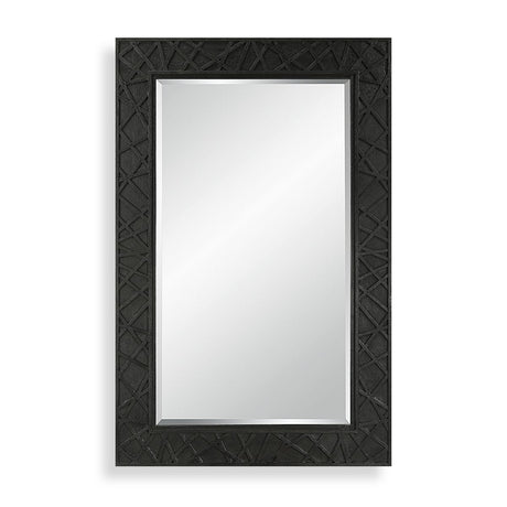 Everest Mirror - Kings Fine Art & Decor