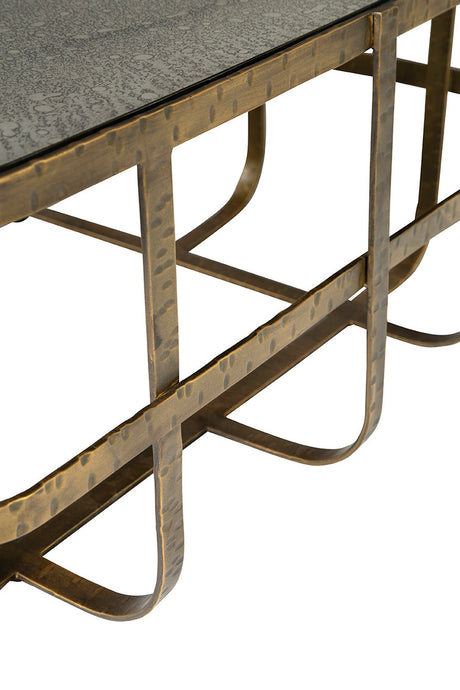 harvest-marble-coffee-table-60-38-1