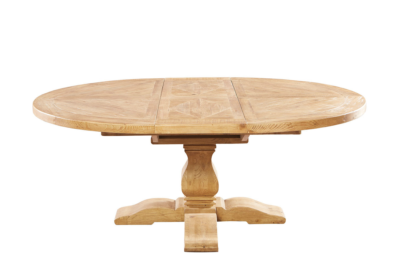 manor-house-extension-round-table-20-456-2