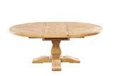 manor-house-extension-round-table-20-456-2