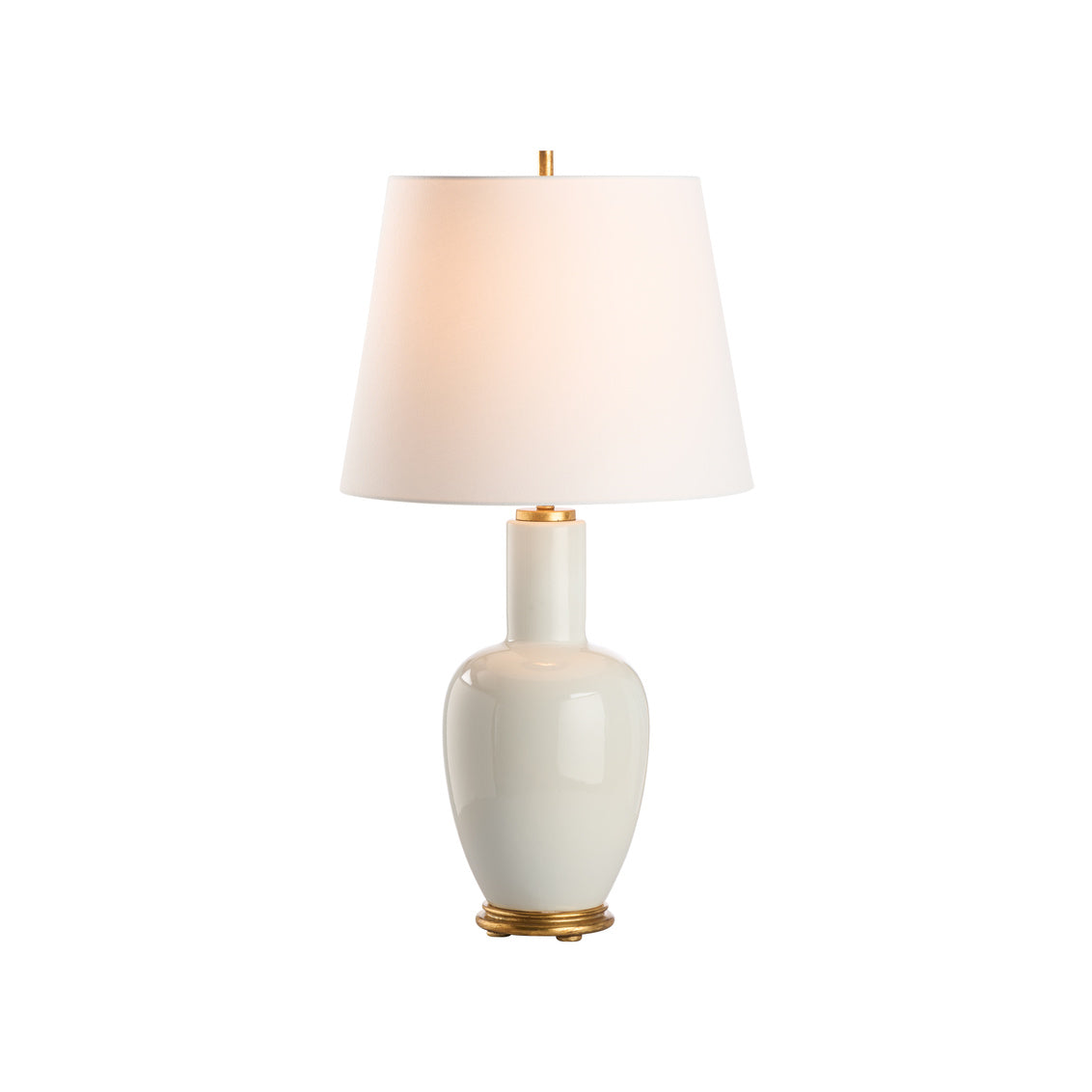 Leigh Lamp - Iceberg