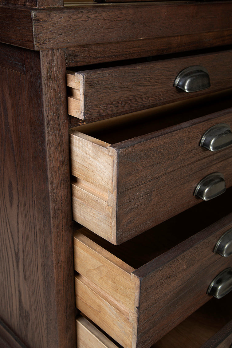 brown-single-balmoral-cabinet-20-576-3