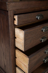 brown-single-balmoral-cabinet-20-576-3