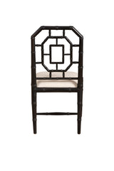 black-lahara-side-chair-51333AB77-3