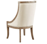linen-scoop-chair-70947LN-1