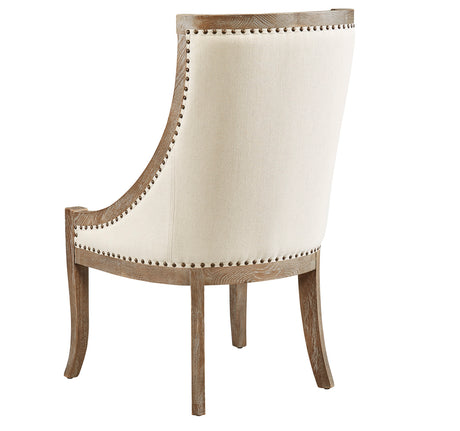 linen-scoop-chair-70947LN-1