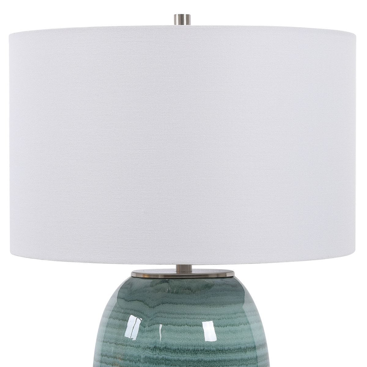 Caicos Table Lamp