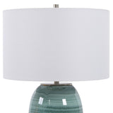 Caicos Table Lamp